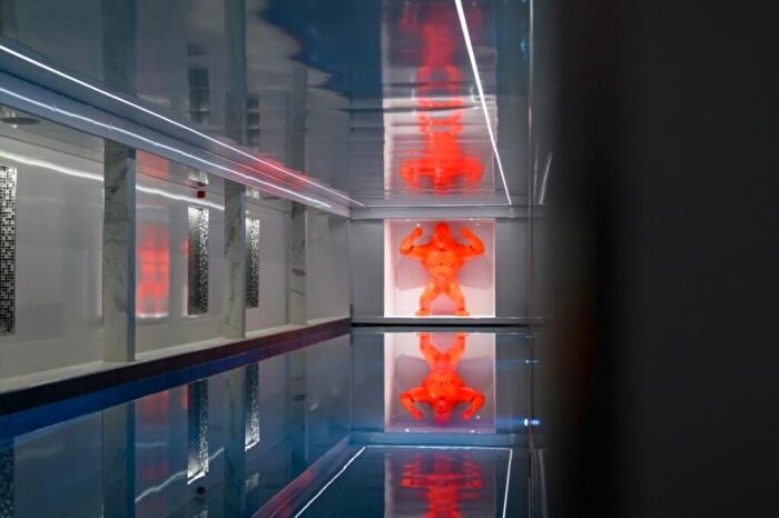 1 Bedroom Flat To Rent In Cannon Street, Spire Court, BB5