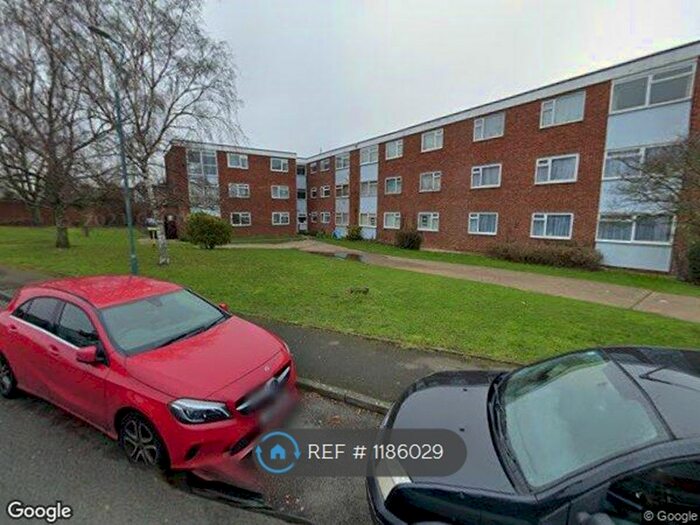 3 Bedroom Flat To Rent In Wessex Drive, Erith, DA8