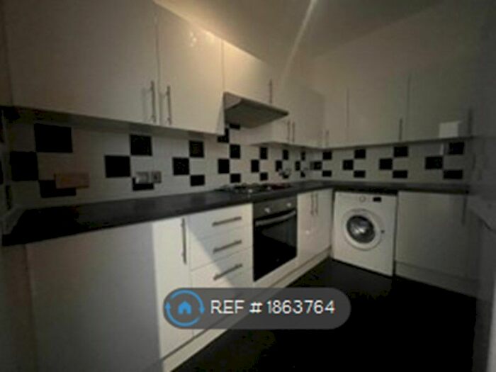 2 Bedroom Flat To Rent In Lower Clapton, London, E5