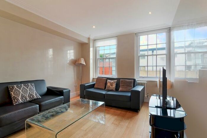 1 Bedroom Flat To Rent In Edgware Road, Marylebone, London, W2