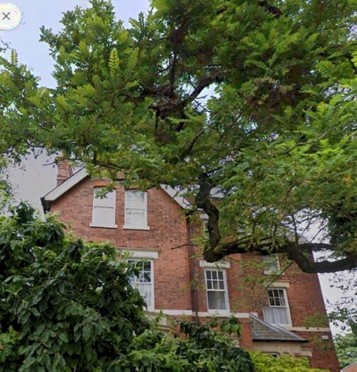 2 Bedroom Flat To Rent In Headlands, Kettering, NN15