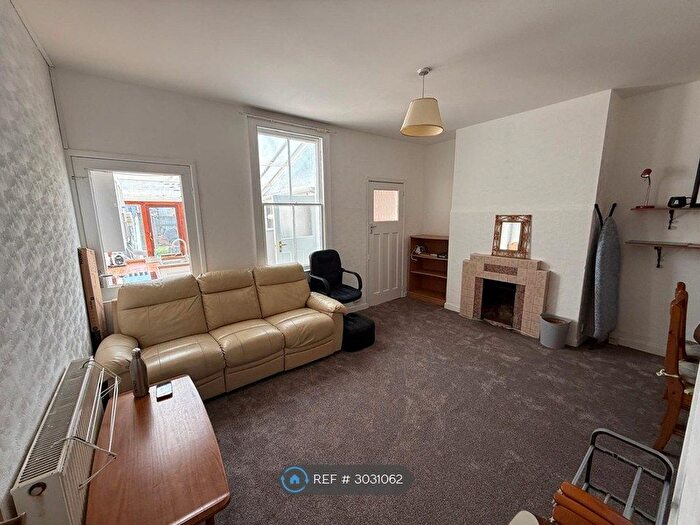 4 Bedroom Terraced House To Rent In Sydenham Buildings, Bath, BA2