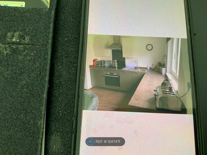 2 Bedroom Flat To Rent In High New Coventry Road, Bf, B26