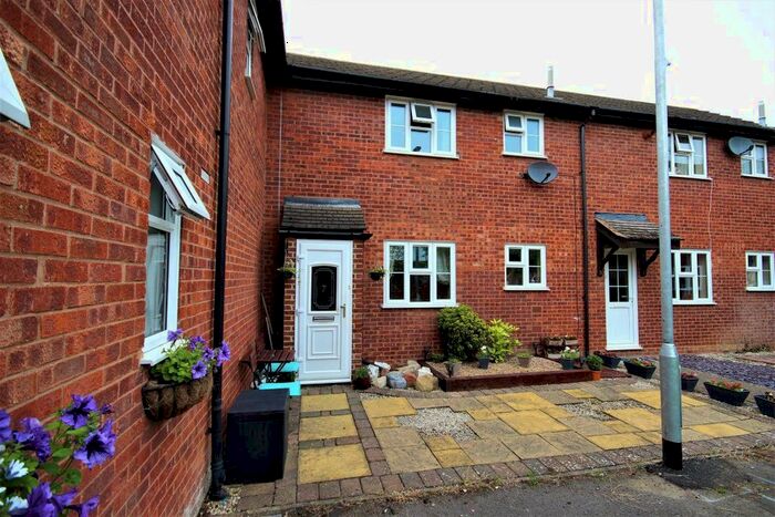 1 Bedroom Property To Rent In Belgrave Road, Billericay, CM12