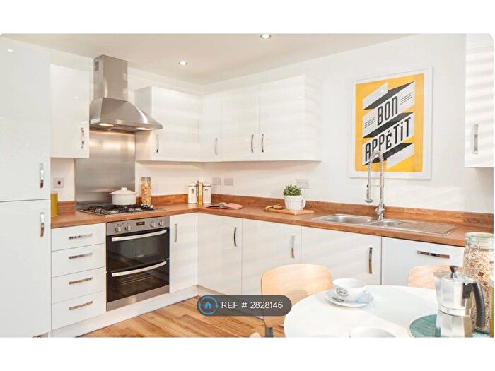 3 Bedroom Semi-Detached House To Rent In Lawley, Telford, TF4