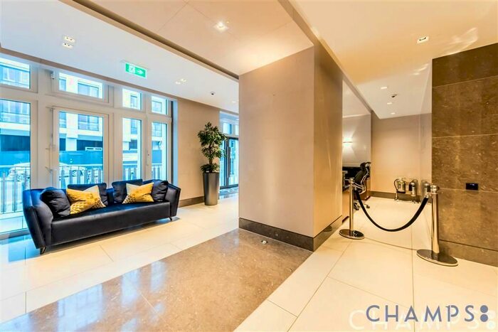 2 Bedroom Flat To Rent In Arundel Street, London, WC2R
