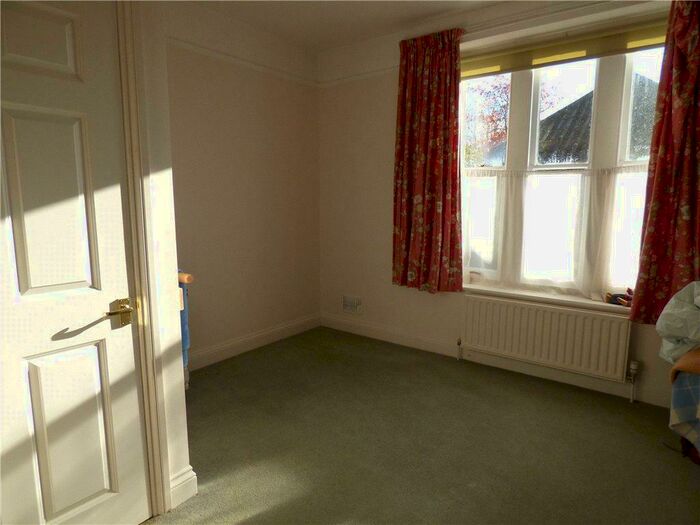 2 Bedroom Apartment To Rent In Hound Street, Sherborne, Dorset, DT9