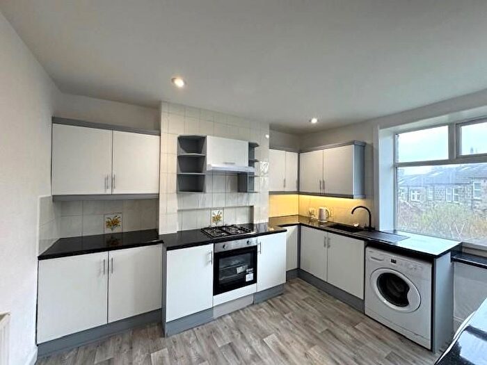 2 Bedroom Terraced House To Rent In Thornhill Street, Calverley, Pudsey, LS28