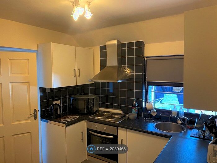 1 Bedroom Flat To Rent In Broughton, Preston, PR3