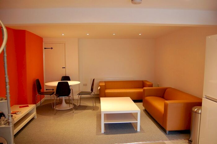 4 Bedroom Property To Rent In Milburn Road, Gillingham, ME7