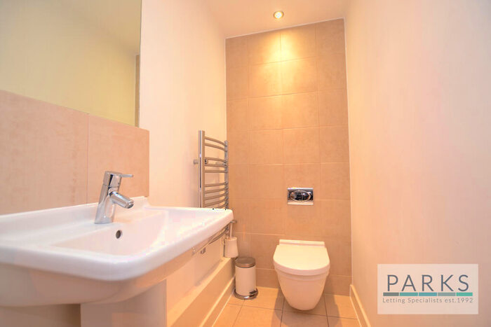 2 Bedroom Apartment To Rent In Avalon Buildings, West Street, Brighton, East Sussex, BN1