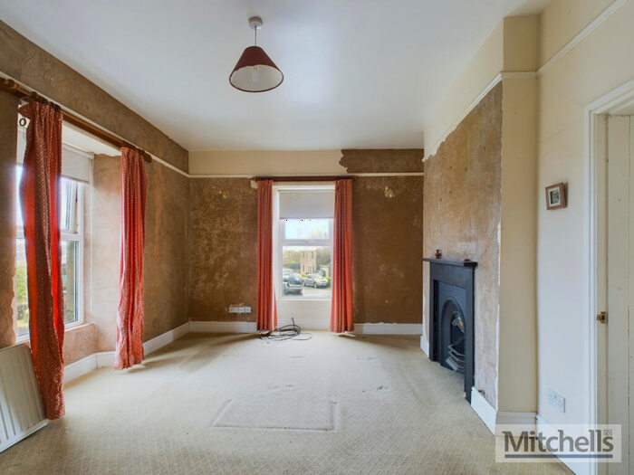 6 Bedroom Detached House For Sale In The Old Ale House, Bootle Station, LA19