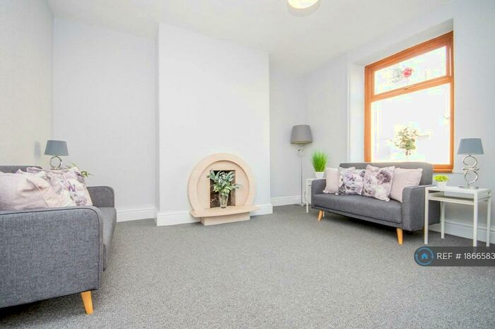 3 Bedroom Terraced House To Rent In Palmerston Street, Padiham, Burnley, BB12