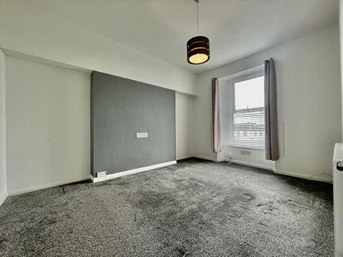 2 Bedroom Apartment To Rent In St Johns Street, Plymouth, Plymouth, PL4