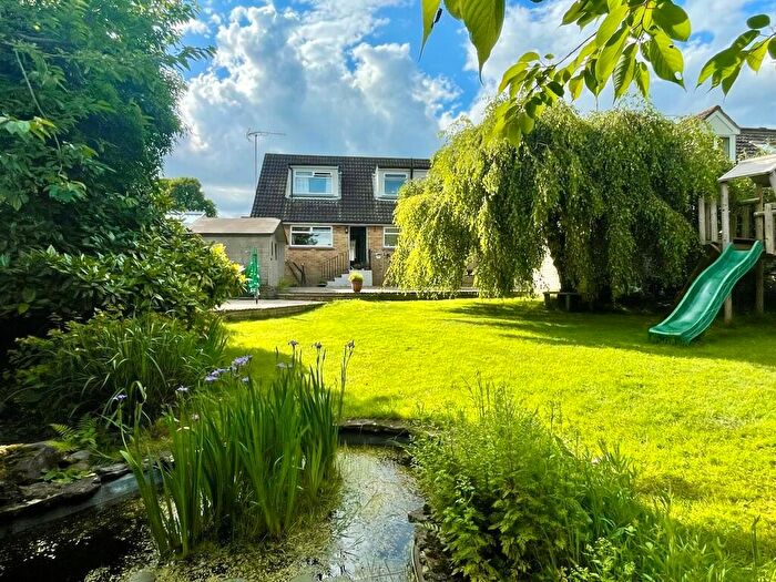 3 Bedroom Chalet For Sale In Ashlong Grove, Halstead, Essex, CO9