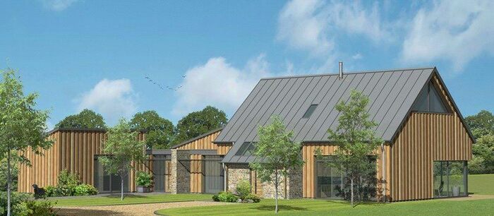 3 Bedroom Land For Sale In Bradworthy, Holsworthy, EX22