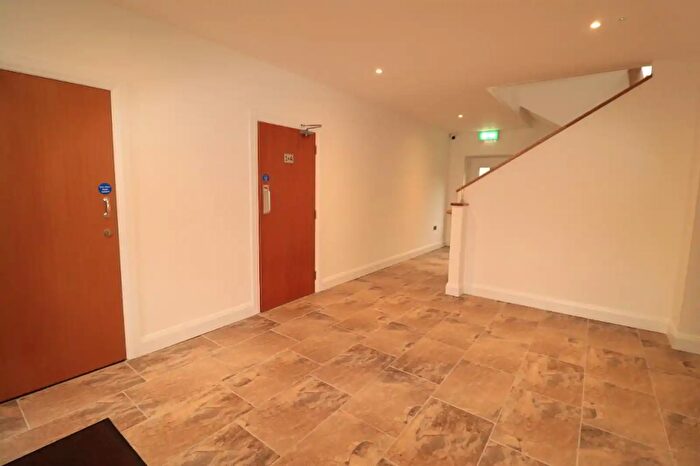 2 Bedroom Ground Floor Apartments For Sale In Station House, Tempo Road, Enniskillen, BT74