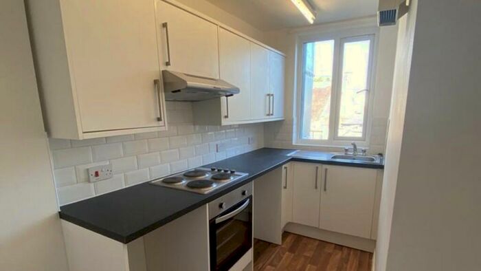 2 Bedroom Apartment To Rent In Market Place, Chippenham, SN15