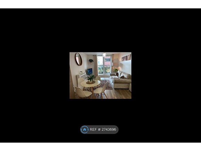 1 Bedroom Flat To Rent In Brayford Wharf East, Lincoln, LN5