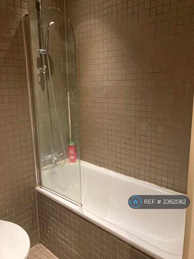 1 Bedroom Flat To Rent In Unity Building, Liverpool, L3