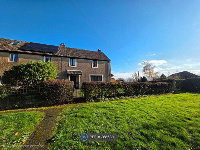 3 Bedroom Semi Detached House To Rent In Robin Croft, Gressingham, Lancaster, LA2