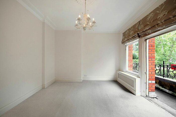 3 Bedroom Flat To Rent In Nightingale Lane, Nightingale Triangle, London, SW4