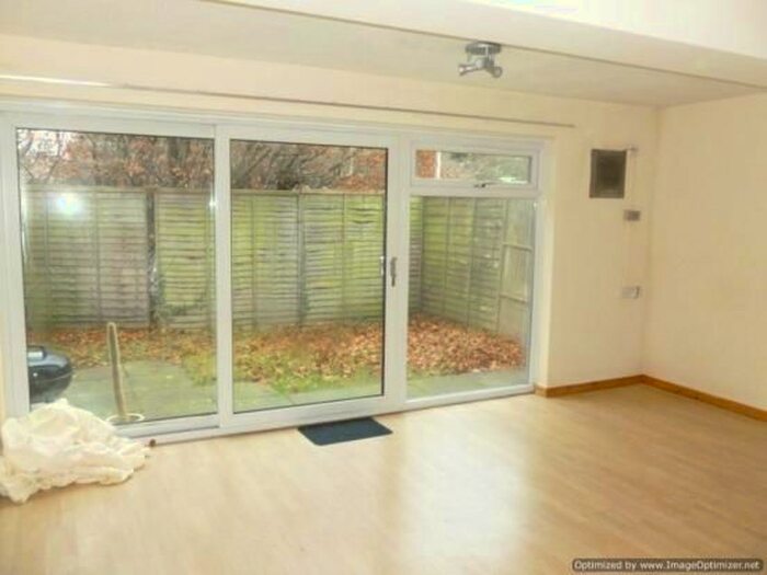 3 Bedroom Semi-Detached House To Rent In Turnpike Court, Sandbach CW11