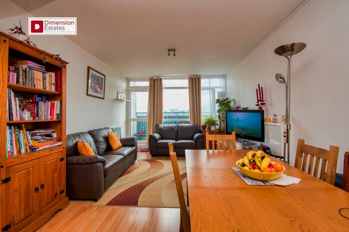 2 Bedroom Flat To Rent In Bradstock Road, Victoria Park, Hackney, London, E9