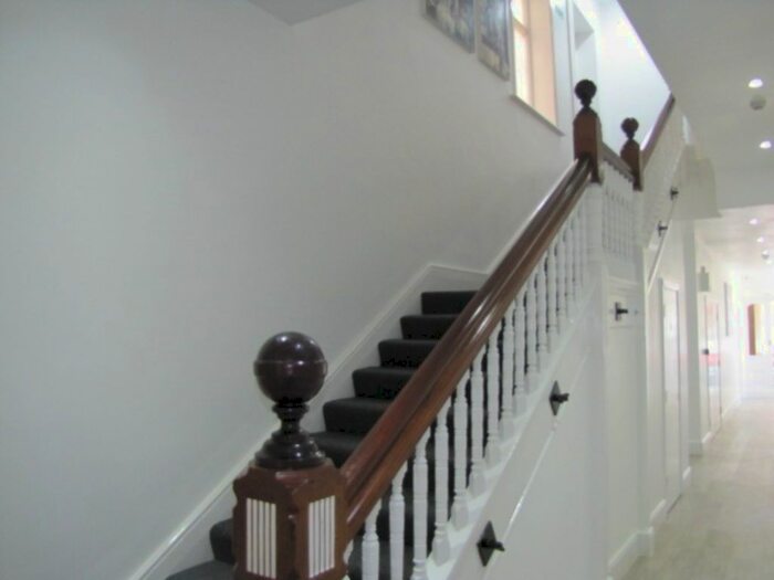 1 Bedroom Flat For Sale In Hinton Road, Bournemouth, BH1