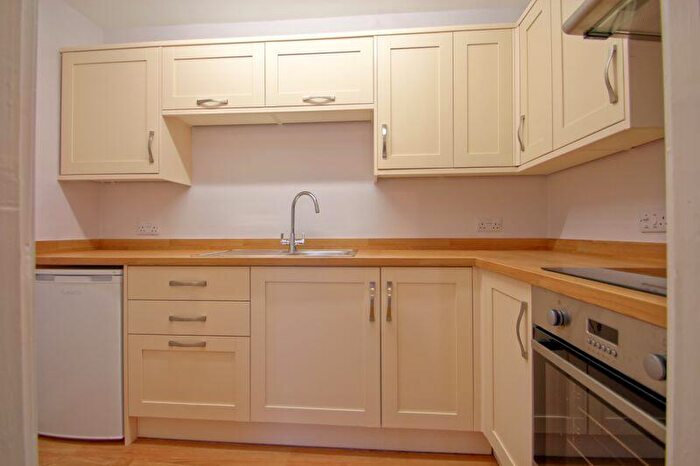1 Bedroom Flat To Rent In Calgarth Park - Over S Rental Flats, Troutbeck Bridge, Lake District., LA23