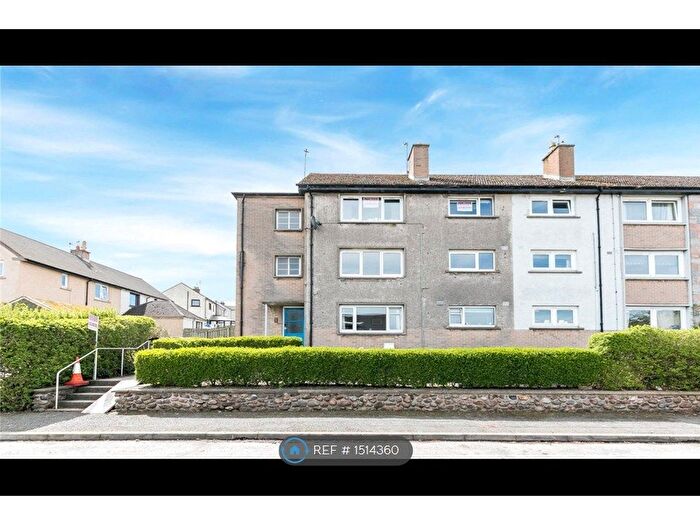 2 Bedroom Flat To Rent In Liddell Place, Dyce, Aberdeen, AB21