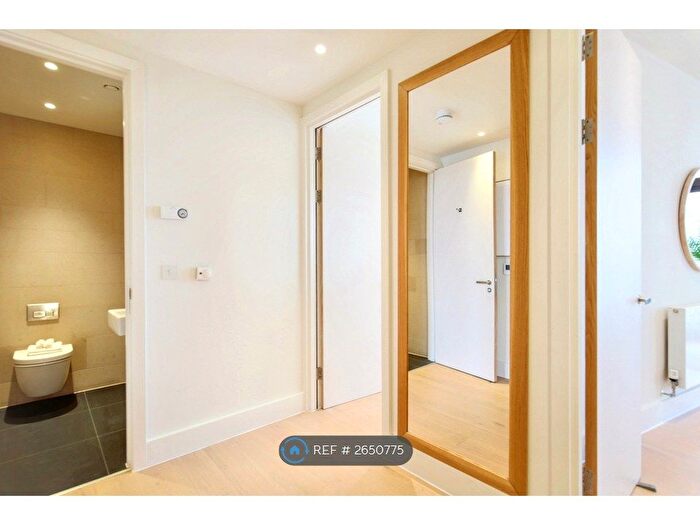 1 Bedroom Flat To Rent In Pear Place, London, SE1