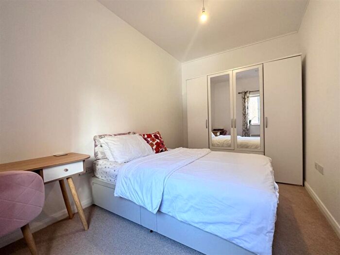 2 Bedroom Apartment To Rent In St. Ann Lane, Norwich, NR1