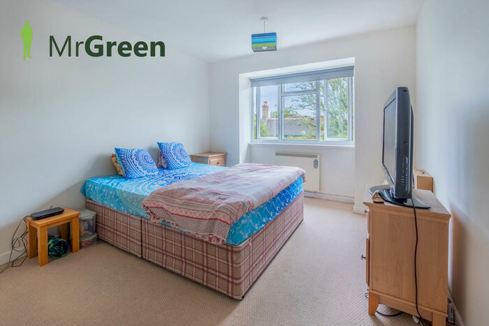 1 Bedroom Apartment To Rent In Christchurch Road, Bournemouth, BH1