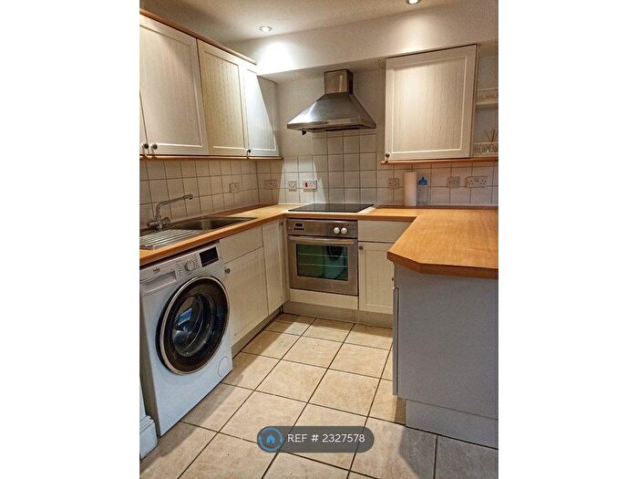 Studio To Rent In Maidenhead, Maidenhead, SL6