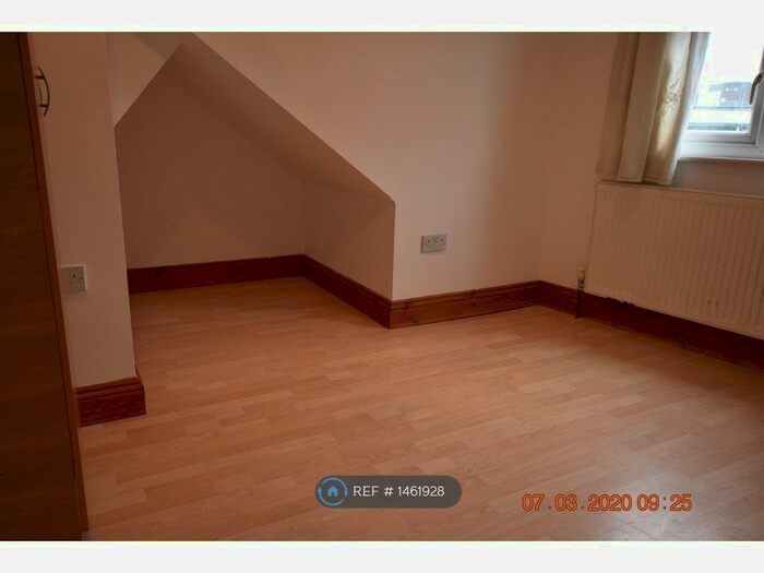 1 Bedroom Flat To Rent In T L House, Luton, LU1