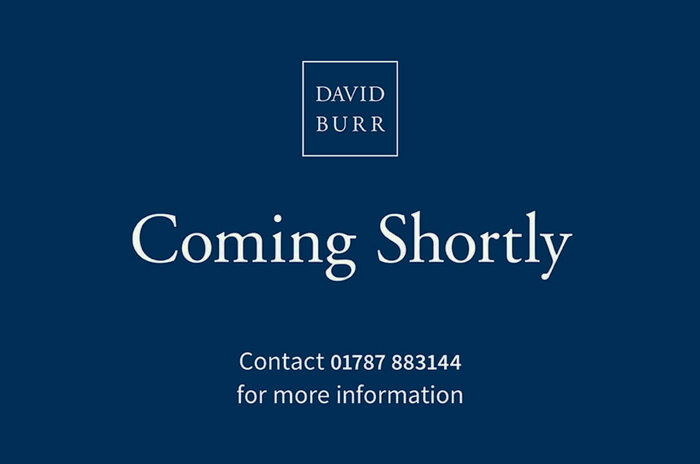 3 Bedroom Barn Conversion To Rent In Hartest, IP29