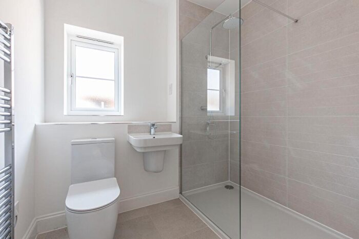 2 Bedroom Detached Bungalow For Sale In Yarmouth Road, Hales, NR14