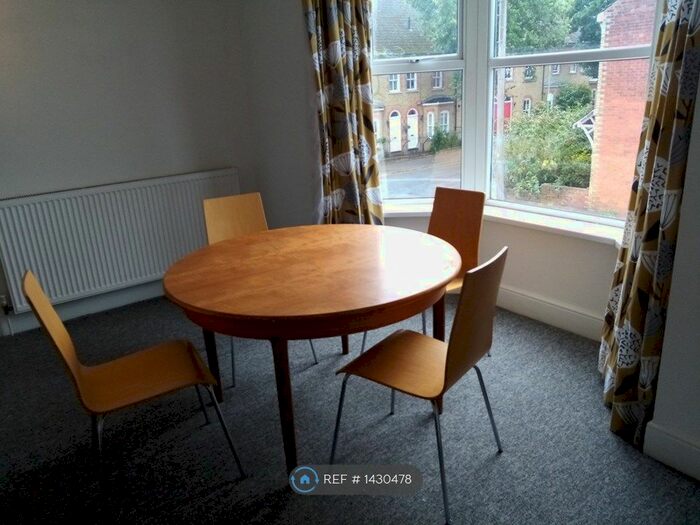 2 Bedroom Flat To Rent In Beverley Road, Canterbury, CT2