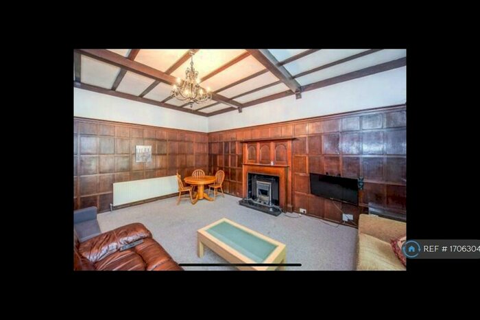 1 Bedroom Flat To Rent In Ivanhoe Road, Aigburth, Liverpool, L17