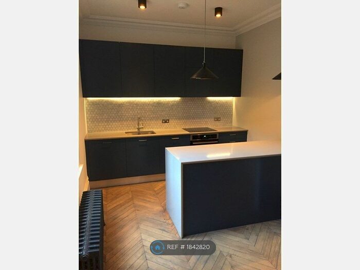 2 Bedroom Flat To Rent In St. John Street, London, EC1M