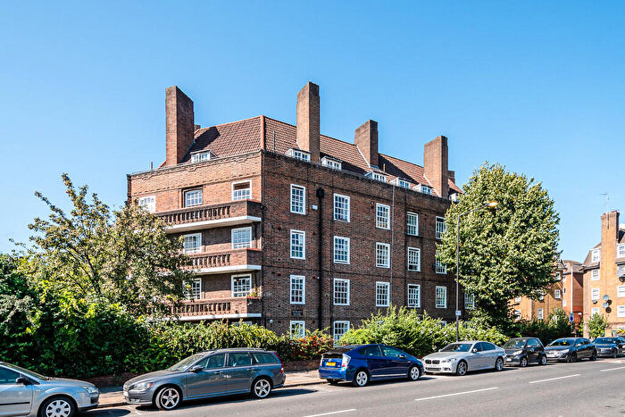 1 Bedroom Flat To Rent In Pritchards Road, Hackney, E2