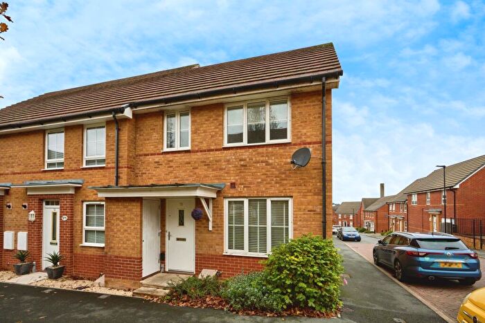 2 Bedroom House To Rent In Captains Parade, PO32