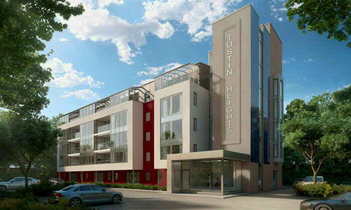 2 Bedroom Apartment To Rent In Tustin Heights, St. Andrews Road North, Lytham St. Annes, FY8