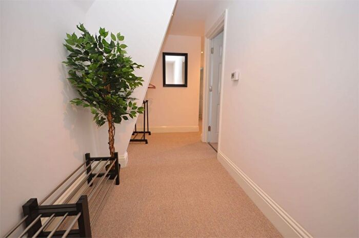 2 Bedroom Flat To Rent In John Street, City Centre, Sunderland, SR1