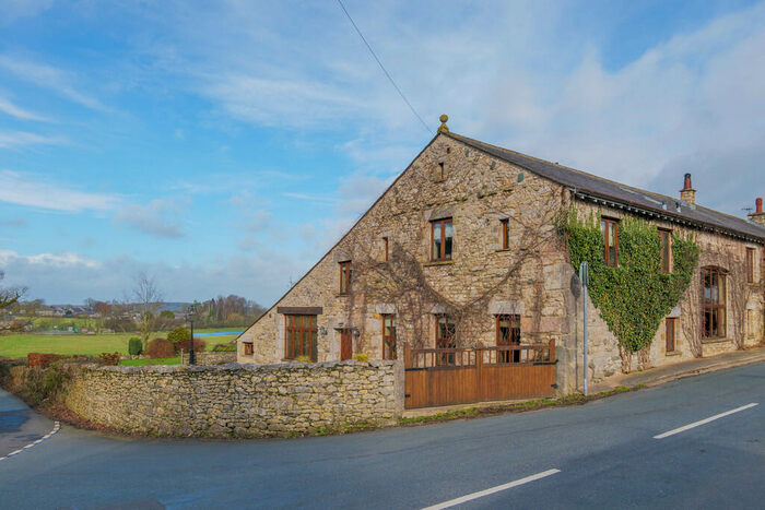 3 Bedroom Semi-Detached House To Rent In Roseacre Lane, Yealand Conyers, LA5