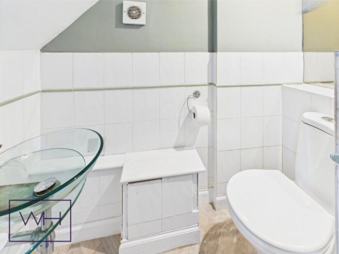 5 Bedroom House To Rent In Brook Way, Arksey, Doncaster, DN5