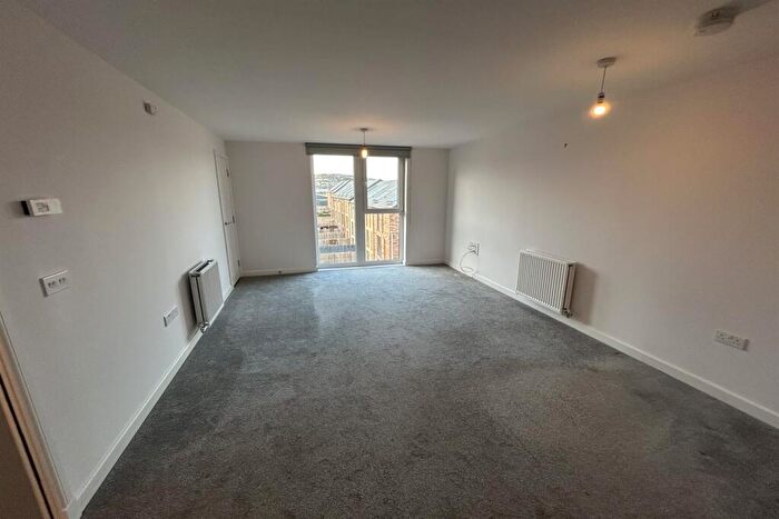 1 Bedroom Flat To Rent In Baileyfield Crescent, EH15
