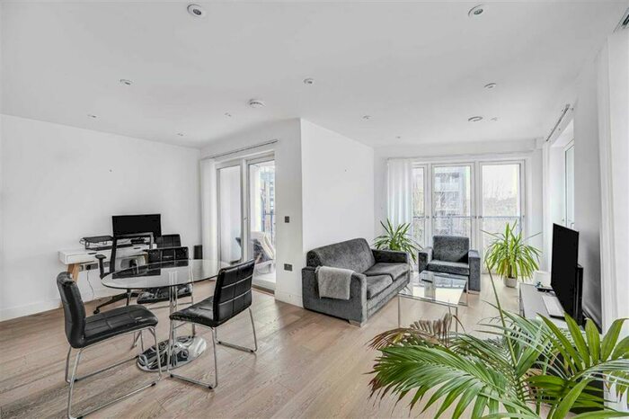 2 Bedroom Flat To Rent In Wenlock Road, Wenlock Road, N1