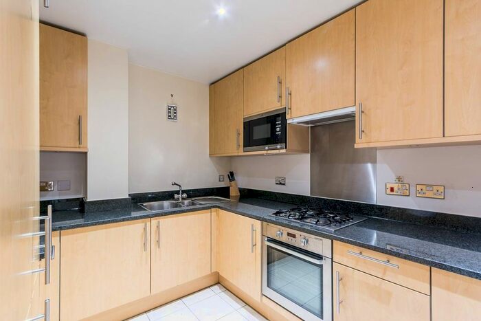 1 Bedroom Flat To Rent In Victoria Street, Westminster, London, SW1H